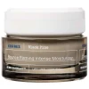 Korres Black Pine 4D Bio-ShapeLift™ Straffende feuchtigkeitsspendende Creme 40 ml