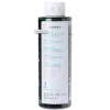 Korres Cystine & Minerals Shampoo 250 ml