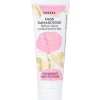 Korres Damas Rose Anti-fatigue & nourishing Mask 18 ml