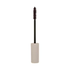 Korres Drama Volume Mascara Plum Brown 02 13 ml