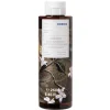 Korres Jasmine Revitalisierendes Duschgel 250 ml