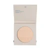 Korres Natural Finish Face Powder Light 01 8 g