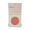 Korres Natural Fresh Blush Almond Bronze 04 4,5 g