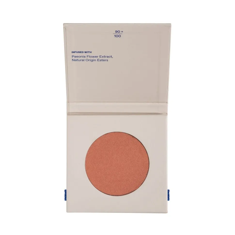 Korres Natural Fresh Blush Almond Bronze 04 4,5 g