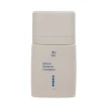 Korres Natural Radiance Foundation Light 01 30 ml