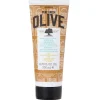 Korres Olive Nährender Conditioner 200 ml