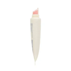Korres True Lip Shine Rosewater 12 10 ml