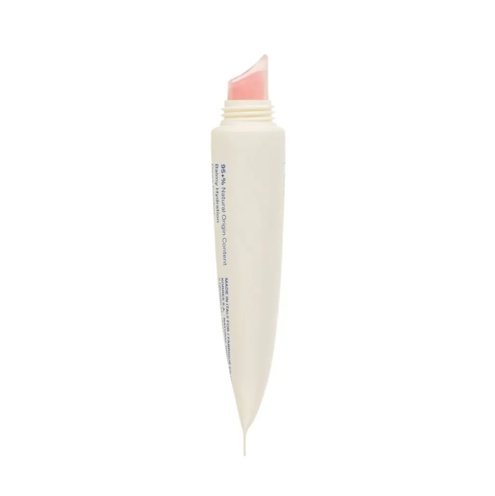 Korres True Lip Shine Rosewater 12 10 ml