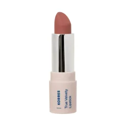 Korres True Velvety Lipstick Nude Pink 13 3 g