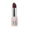 Korres True Velvety Lipstick Wine Red 59 3 g