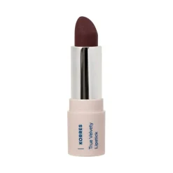 Korres True Velvety Lipstick Wine Red 59 3 g
