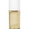 Korres White Pine Meno-Reverse™ Glättende Augen- und Lippenkonturcreme 15 ml