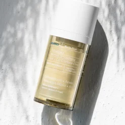 Korres White Pine Meno-Reverse™ Glättende Augen- und Lippenkonturcreme 15 ml