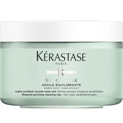 Kérastase Argile Equilibrante 200 ml