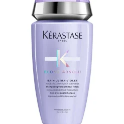 Kérastase Blond Absolu Bain Ultra-Violet 250 ml
