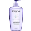 Kérastase Blond Absolu Bain Lumière 500 ml