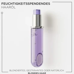 Kérastase Blond Absolu Cicagloss Refill 75 ml