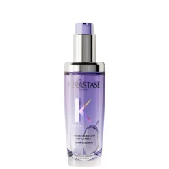 Kérastase Blond Absolu l’Huile Cicagloss 75 ml