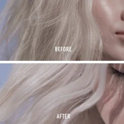 Kérastase Blond Absolu Pflegeroutine Highlights