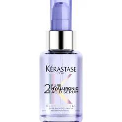 Kérastase Blond Absolu Serum Hyaluronic Acid 50 ml