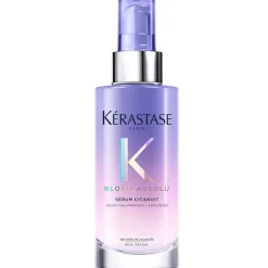 Kérastase Blond Absolu Sérum Cicanuit 90 ml
