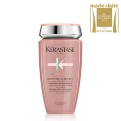 Kérastase Chroma Absolu Bain Chroma Respect 250 ml