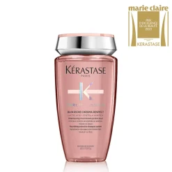 Kérastase Chroma Absolu Bain Riche Chroma Respect 250 ml