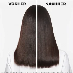 Kérastase Chroma Absolu Bain Riche Chroma Respect 250 ml