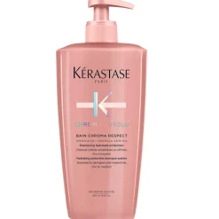 Kérastase Chroma Absolu Bain Respekt 500 ml