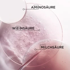 Kérastase Chroma Absolu Bain Chroma Respect Refill Set