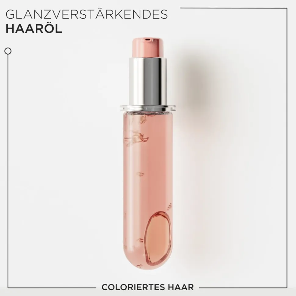 Kérastase Chroma Absolu Cicagloss Refill 75 ml