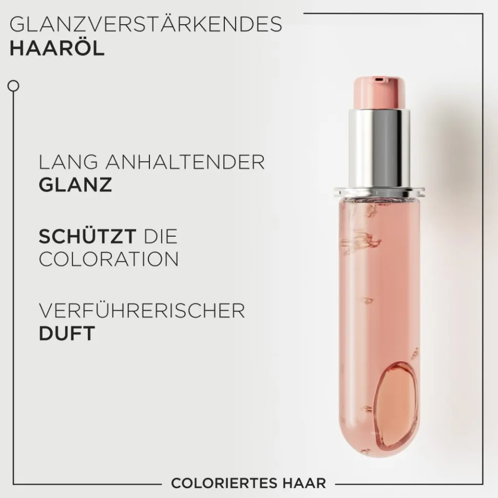 Kérastase Chroma Absolu Cicagloss Refill 75 ml