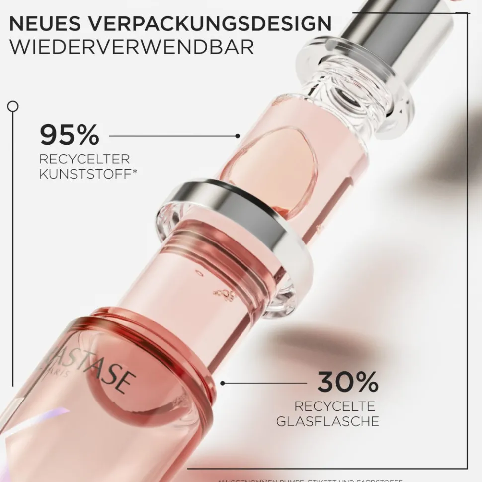 Kérastase Chroma Absolu Cicagloss Refill 75 ml