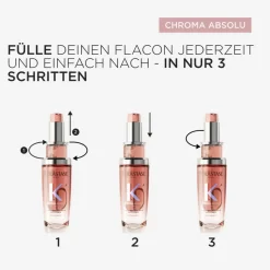 Kérastase Chroma Absolu Cicagloss Refill 75 ml
