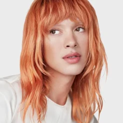 Kérastase Chroma Absolu Cicagloss Refill 75 ml