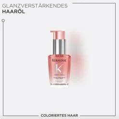 Kérastase Chroma Absolu Cicagloss 30 ml