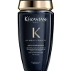 Kérastase Chronologiste Bain Régénérant 250 ml