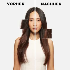 Kérastase Chronologiste Bain Régénérant 250 ml