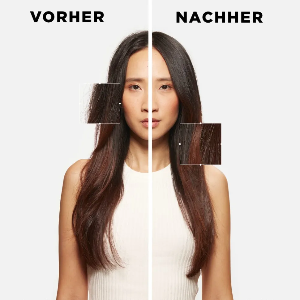 Kérastase Chronologiste Bain Régénérant 250 ml