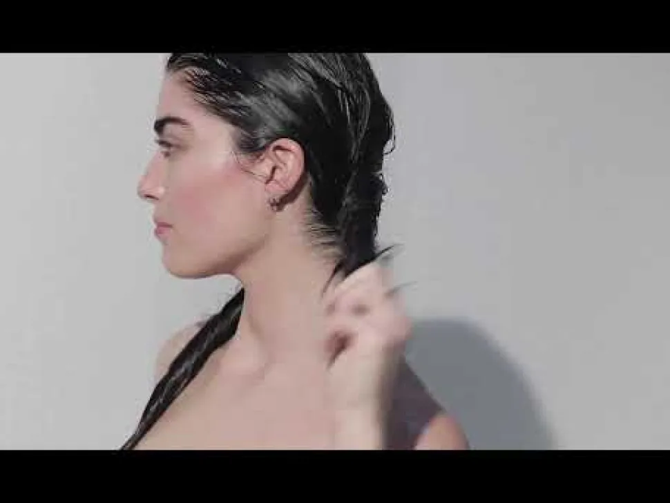 Kérastase Chronologiste Haarmaske Intense Régénérant 200 ml