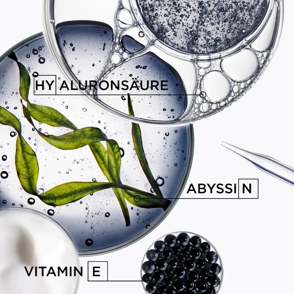 Kérastase Chronologiste Haarmaske Intense Régénérant 200 ml