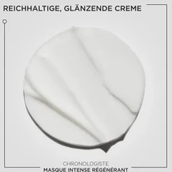 Kérastase Chronologiste Haarmaske Intense Régénérant 200 ml