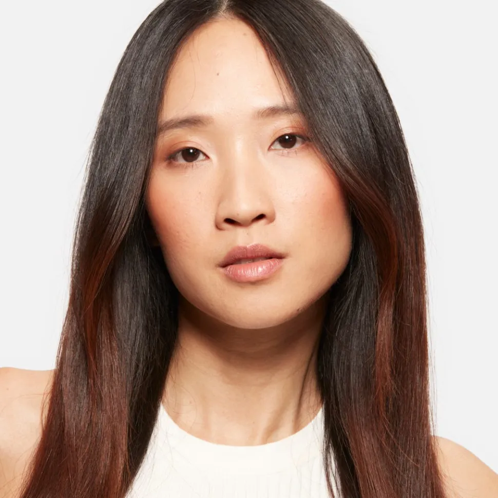 Kérastase Chronologiste Huile de Parfum Refill 75 ml