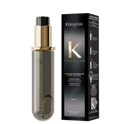 Kérastase Chronologiste Huile de Parfum Refill 75 ml