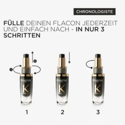 Kérastase Chronologiste Huile de Parfum Refill 75 ml