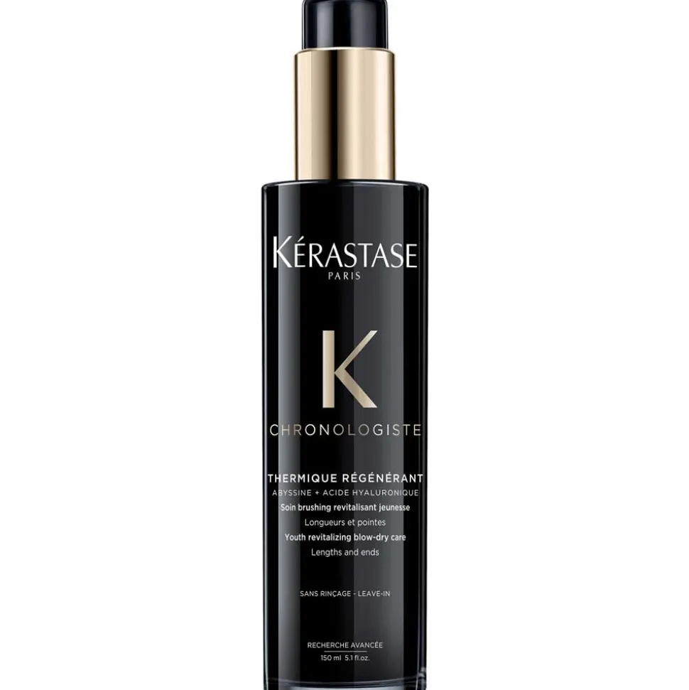 Kérastase Chronologiste Thermique Régénérant 150 ml