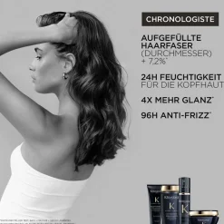 Kérastase Chronologiste Thermique Régénérant 150 ml