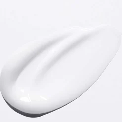 Kérastase Chronologiste Thermique Régénérant 150 ml