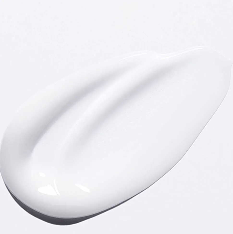 Kérastase Chronologiste Thermique Régénérant 150 ml