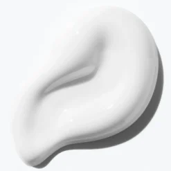 Kérastase Curl Manifesto Creme de Jour Fondamentale 150 ml